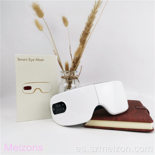 Lápiz para dispositivo de masaje de ojos Mini para el cuidado de la piel